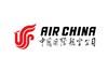 Air China Group